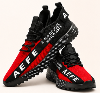 NEXORA AIR