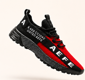 NEXORA AIR