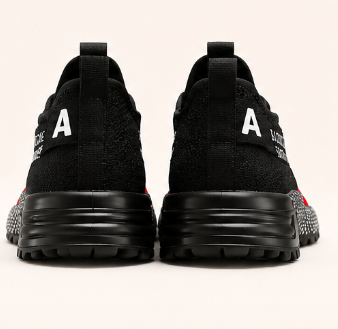 NEXORA AIR