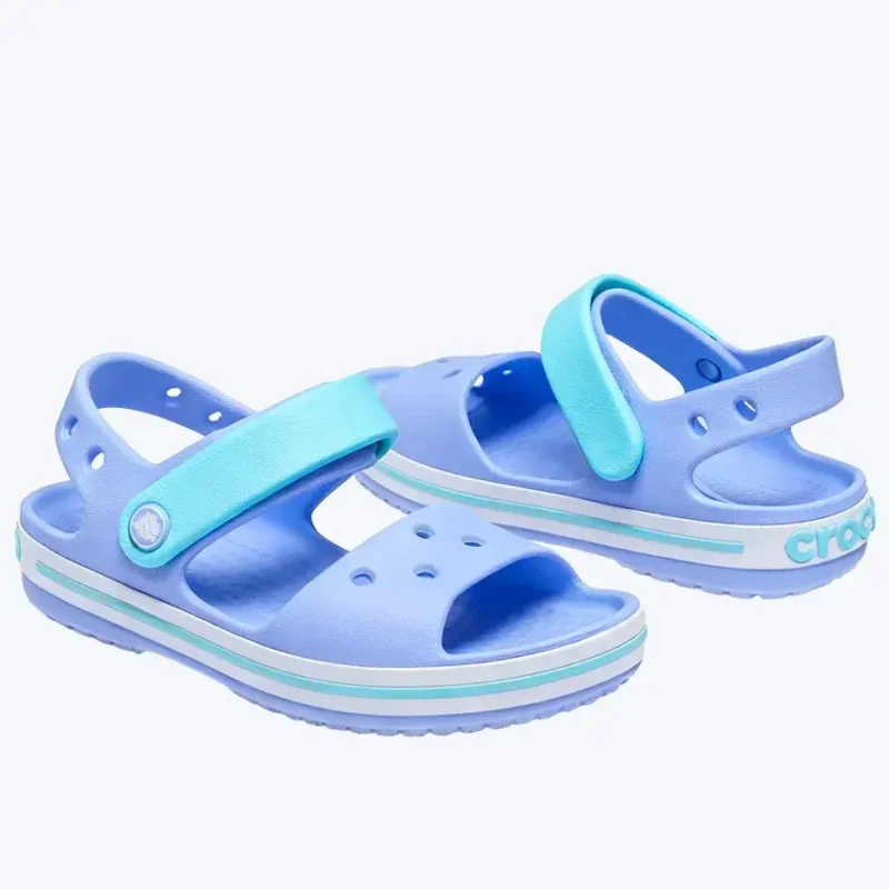 Crocs Unisex Crocband Sandals