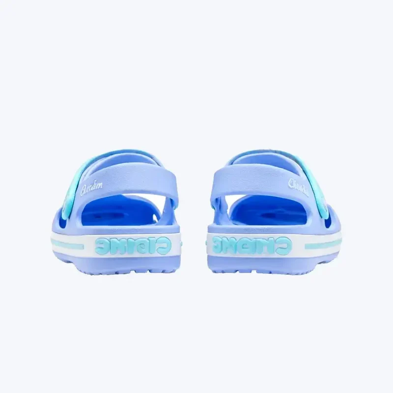 Crocs Unisex Crocband Sandals