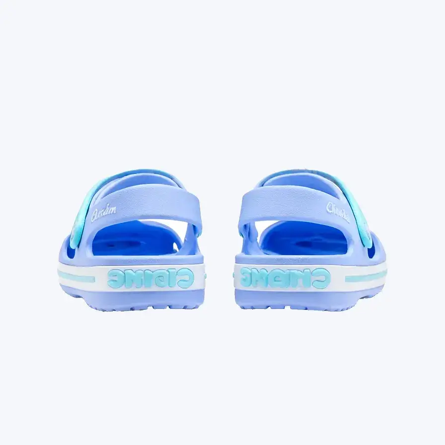 Crocs Unisex Crocband Sandals