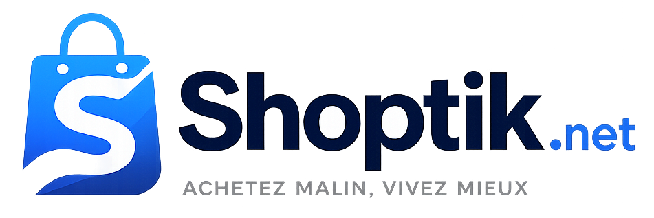 Shopik.net