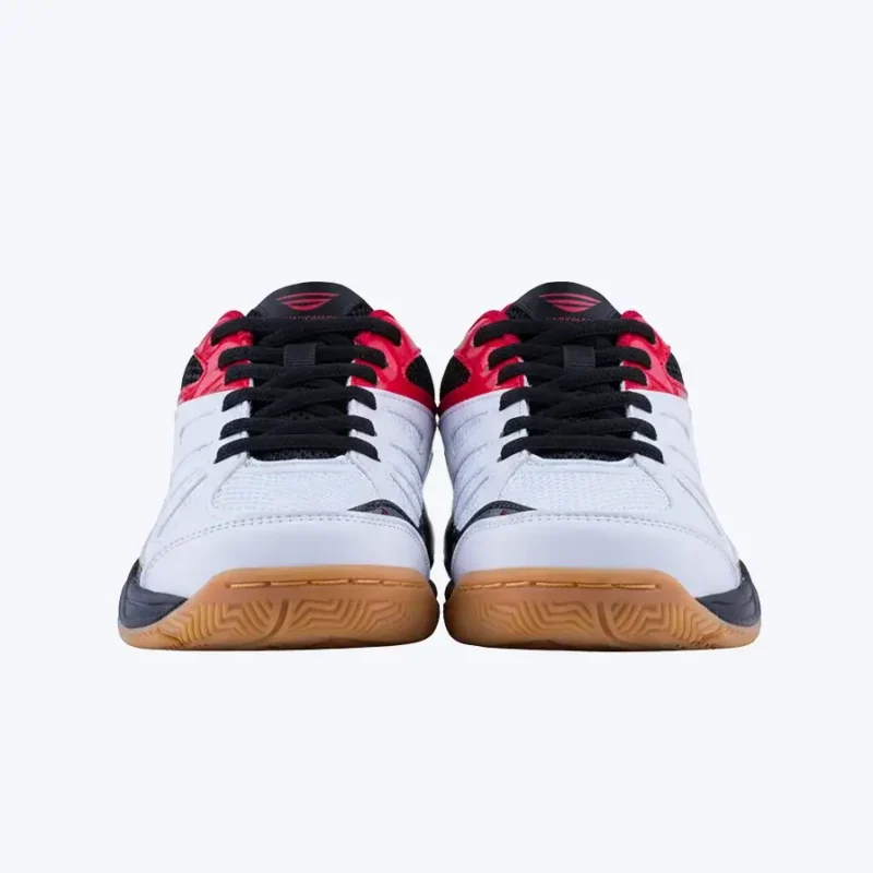 Shoe insoles to prevent heel pain