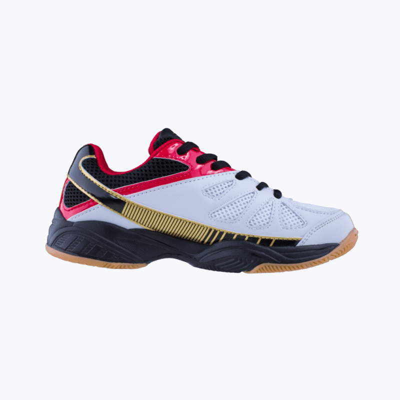 Shoe insoles to prevent heel pain